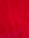 FC Bayern Munich Home Football Shirt 1999-2000 (XL)