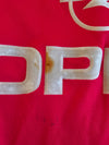 FC Bayern Munich Home Football Shirt 1999-2000 (Youths)