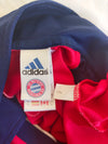 FC Bayern Munich Home Football Shirt 1999-2000 (Youths)