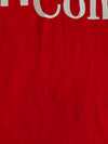 FC Bayern Munich Home Football Shirt 2005-2006 (Youths)