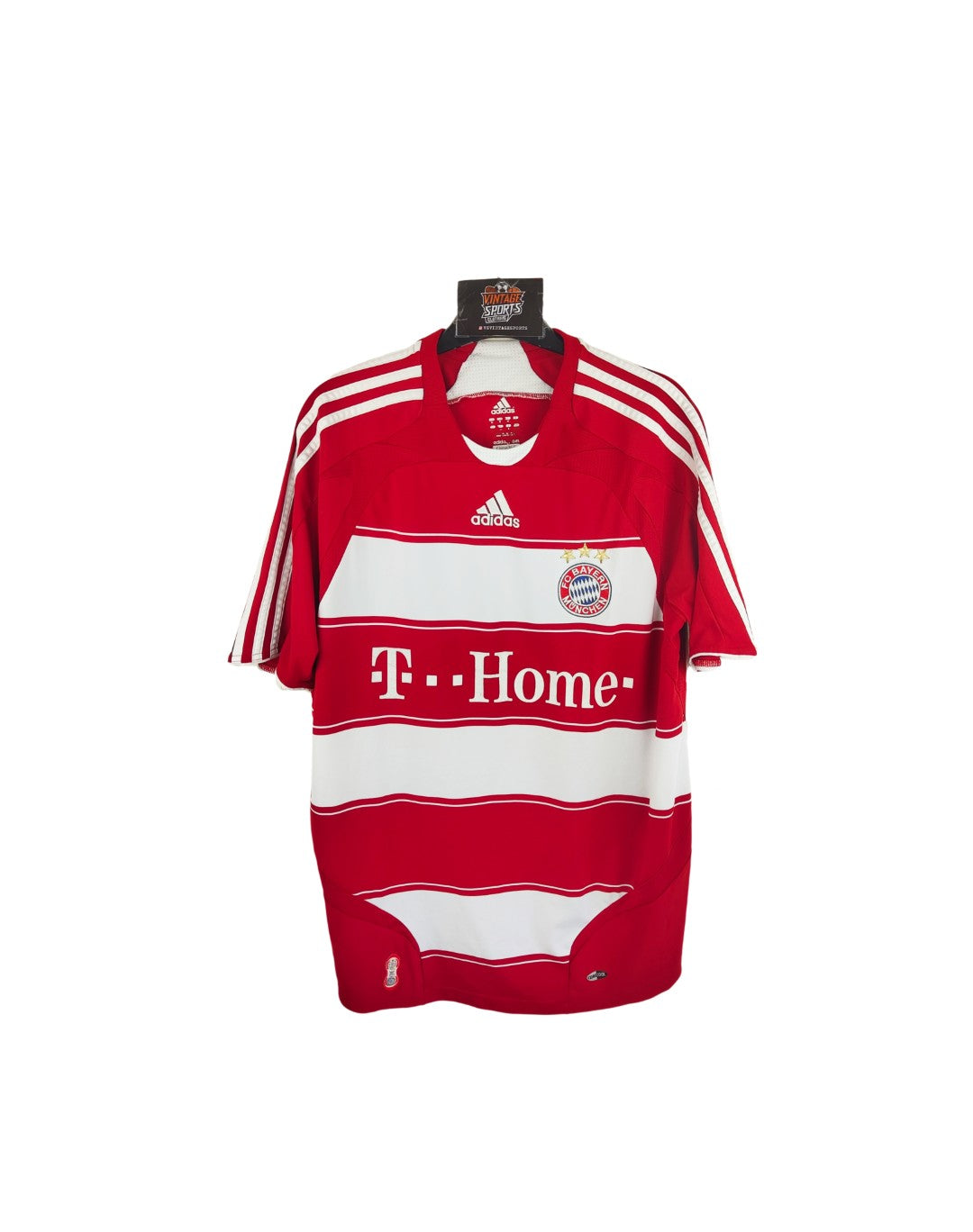FC Bayern Munich