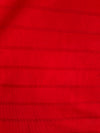 FC Bayern Munich Home Football Shirt 2016-2017 (S)