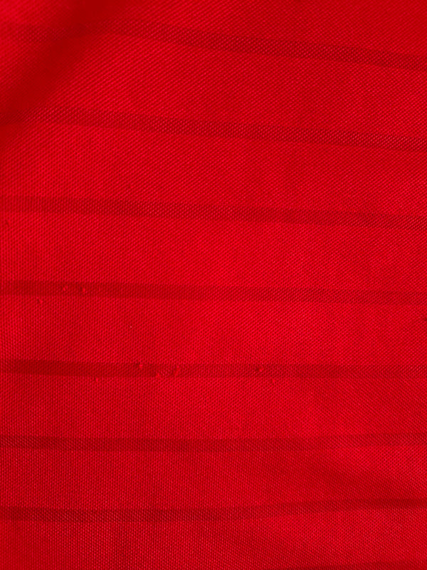 FC Bayern Munich Home Football Shirt 2016-2017 (S)
