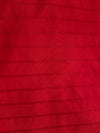FC Bayern Munich Home Football Shirt 2016-2017 (Youths)