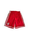 FC Bayern Munich Home Football Shorts 2013-2014 (S)