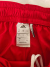 FC Bayern Munich Home Football Shorts 2013-2014 (S)