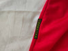FC Bayern Munich Player issue Home Football Shirt 1999-2001 (XL)