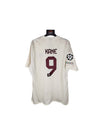 FC Bayern Munich Third Football Shirt 2023-2024 (XL) 9 Kane