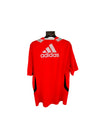 FC Bayern Munich Training Football Shirt 2012-2013 (M)