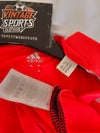 FC Bayern Munich Training Football Shirt 2012-2013 (M)
