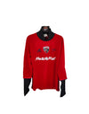 FC Ingolstadt 04 Training Football Shirt 2016-2017 (M)