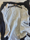 1.FC Kaiserslautern Football Jacket 1996-1997 (XL)