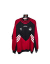 1.FC Kaiserslautern Football Sweatshirt 1995-1996 (M)
