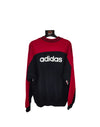 1.FC Kaiserslautern Football Sweatshirt 1995-1996 (M)