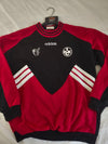 1.FC Kaiserslautern Football Sweatshirt 1995-1996 (M)