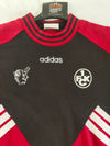 1.FC Kaiserslautern Football Sweatshirt 1995-1996 (M)