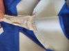 FC Perach Away Football Shirt 1990s (XL)