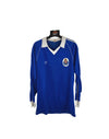 FC Porto Away Shirt 1983-1984 (L) Number 4