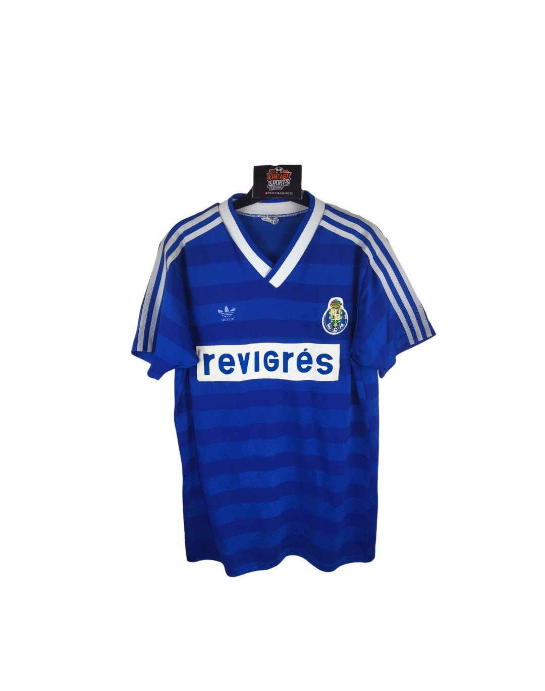 FC Porto