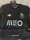 FC Porto Away Shirt 2016-2017 (L) 20 Andre Andre