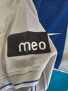 FC Porto Home Football Shirt 2009-2010 (L)