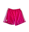 FC Real Madrid Away Football Shorts 2014-2015 (XL)