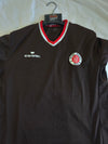 FC ST Pauli Home Football Shirt 2012-2013 (M)