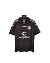 FC ST Pauli Home Football Shirt 2014-2015 (M)