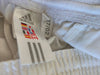 FC Schalke 04 Home Football Shorts 2002-2003 (XS)