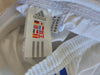 FC Schalke 04 Home Football Shorts 2002-2003 (XS)