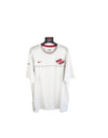 FC Spartak Moscow Training Football Shirt 2009-2010 (XL)