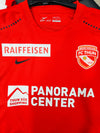 FC Thun Home Football shirt 2014-2015 (M)