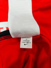 FC Thun Home Football shirt 2014-2015 (M)
