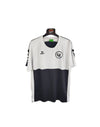 FC Wil Training Football Shirt 2023-2024 (L)