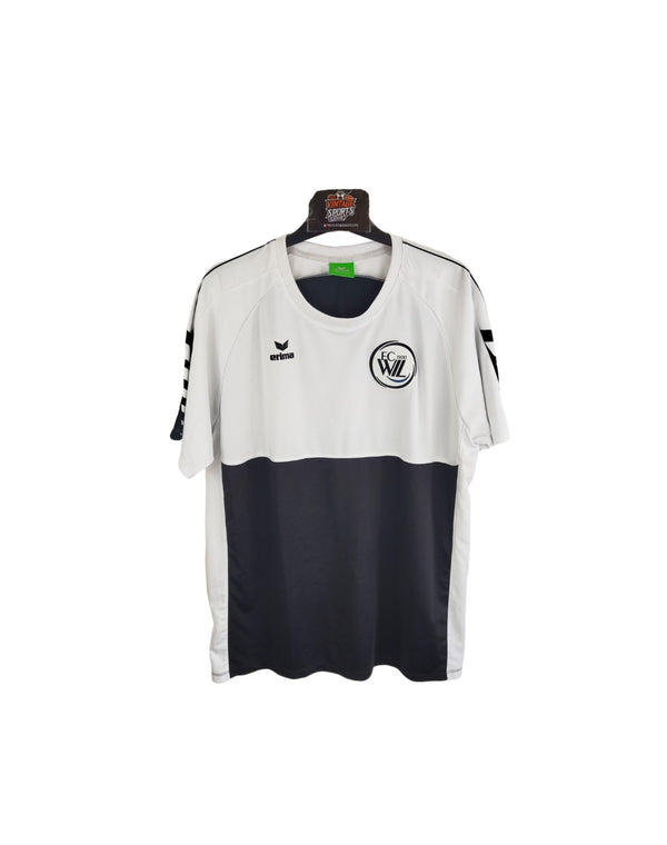 FC Wil Training Football Shirt 2023-2024 (L)