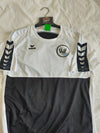 FC Wil Training Football Shirt 2023-2024 (L)