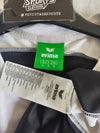 FC Wil Training Football Shirt 2023-2024 (L)