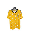 FC Zulu Home Football Shirt 2004-2005 (M)