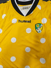 FC Zulu Home Football Shirt 2004-2005 (M)
