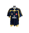Fenerbahce SK Away Football Shirt 2004-2005 (M)