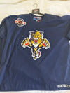 Florida Panthers Ice Hockey NHL Jersey 2000s (XXL)