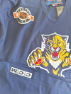 Florida Panthers Ice Hockey NHL Jersey 2000s (XXL)