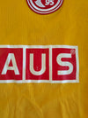 Fortuna Dusseldorf Third Football Shirt 2011-2012 (M)