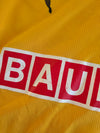 Fortuna Dusseldorf Third Football Shirt 2011-2012 (M)