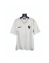 France Away Football Shirt 2015-2016 (L)