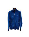 France Football Track Top Jacket 2012-2013 (S)