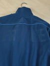 France Football Track Top Jacket 2012-2013 (S)