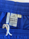 France Home Football Shorts 2008-2009 (L)