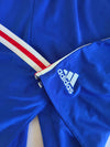 France Home Football Shorts 2008-2009 (L)