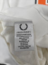 Fred Perry Sweatshirt 2000s (M)